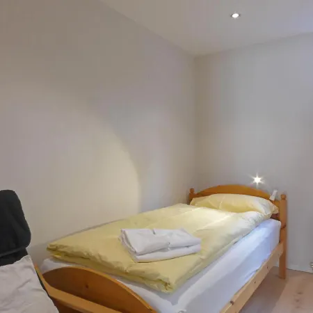 Apartmán Orion